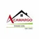 Acamargo Imoveis